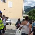 3 sortie Seyne  (64)